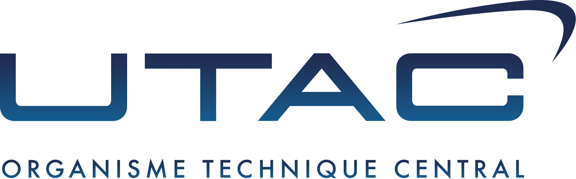 UTAC UTAC